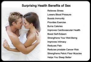 surprising-health-benefits-of-sex-s18-chart-of-sexual-health-benefits